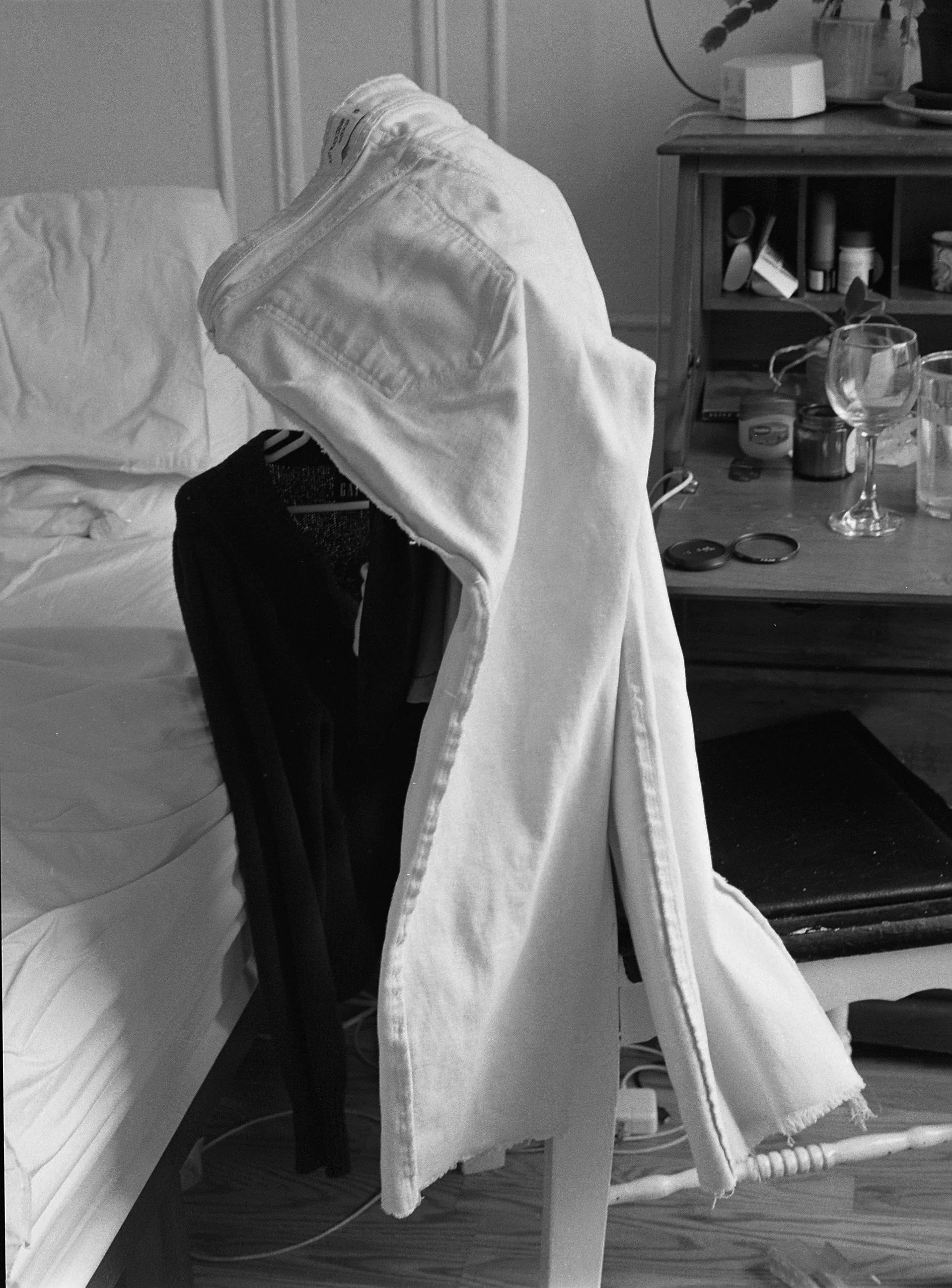 white pants on chair.jpg