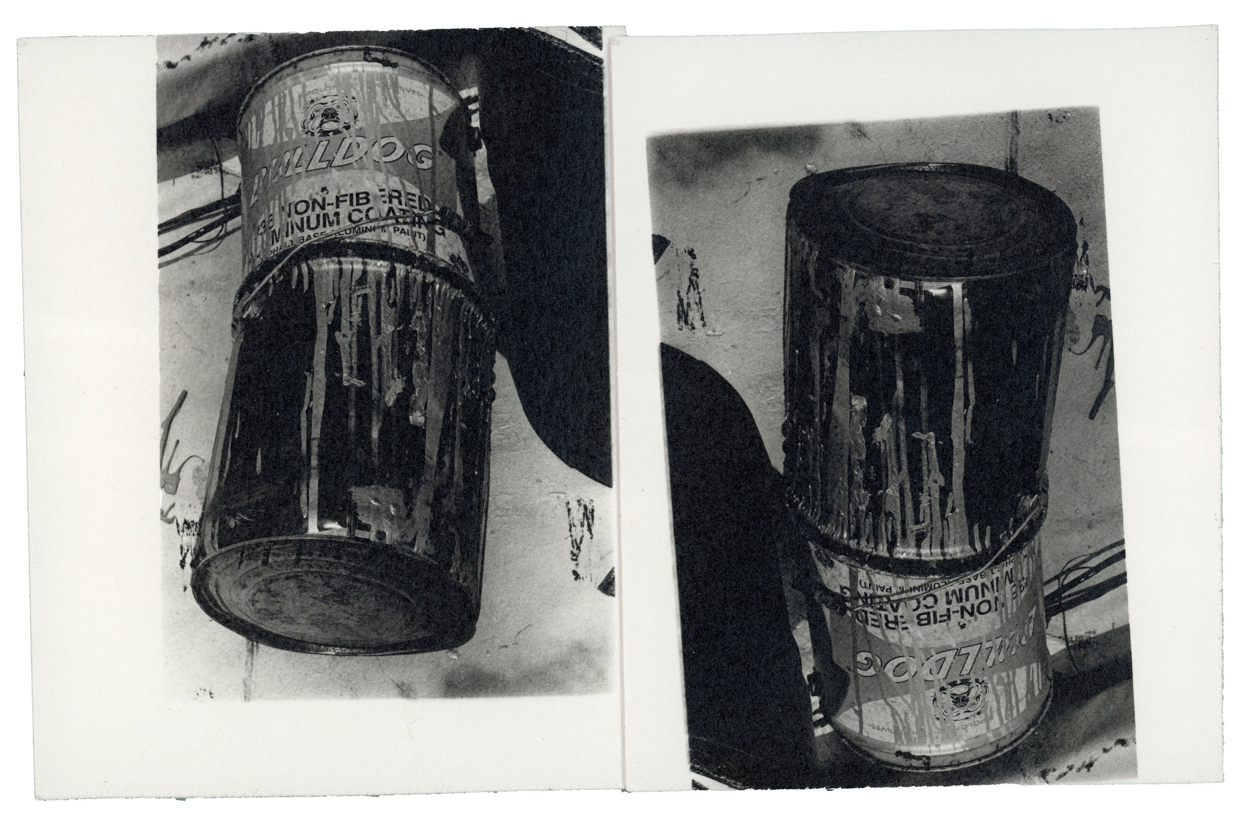 Double_PaintBucket_8x5 copy.jpg