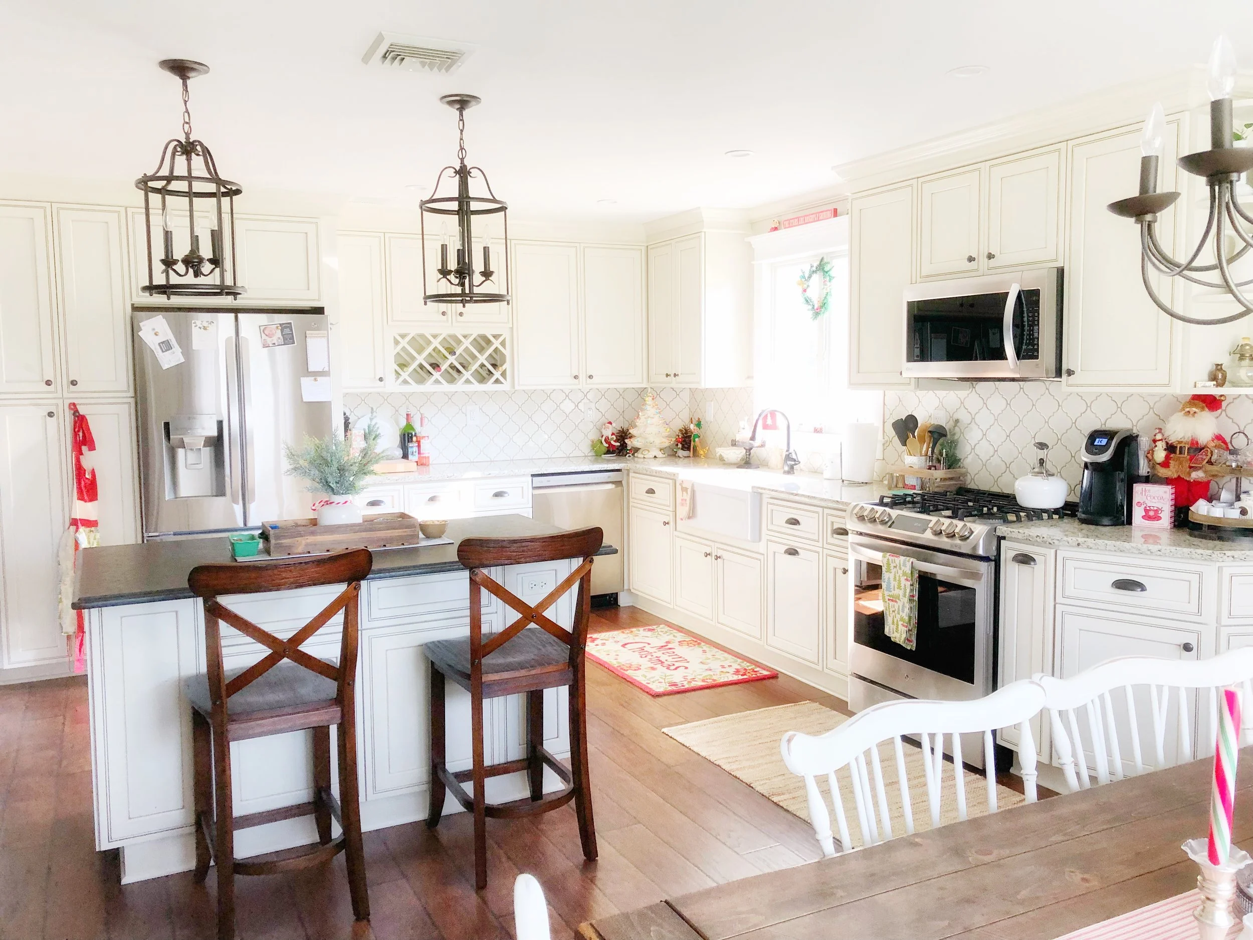 Acorn Cabinetry Kitchen Bath Experts In Hunterdon