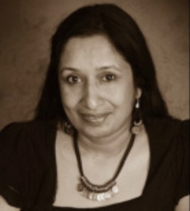 Viji K. Chary