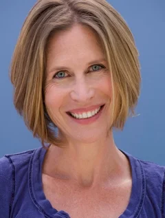 Karen White, Author & Actor