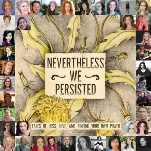 NeverTheLessWePersisted3.jpg