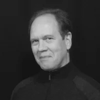 Mark Kamish, Actor