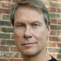 Paul Heitsch.jpeg