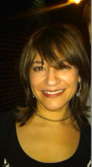 Carol Monda, Narrator