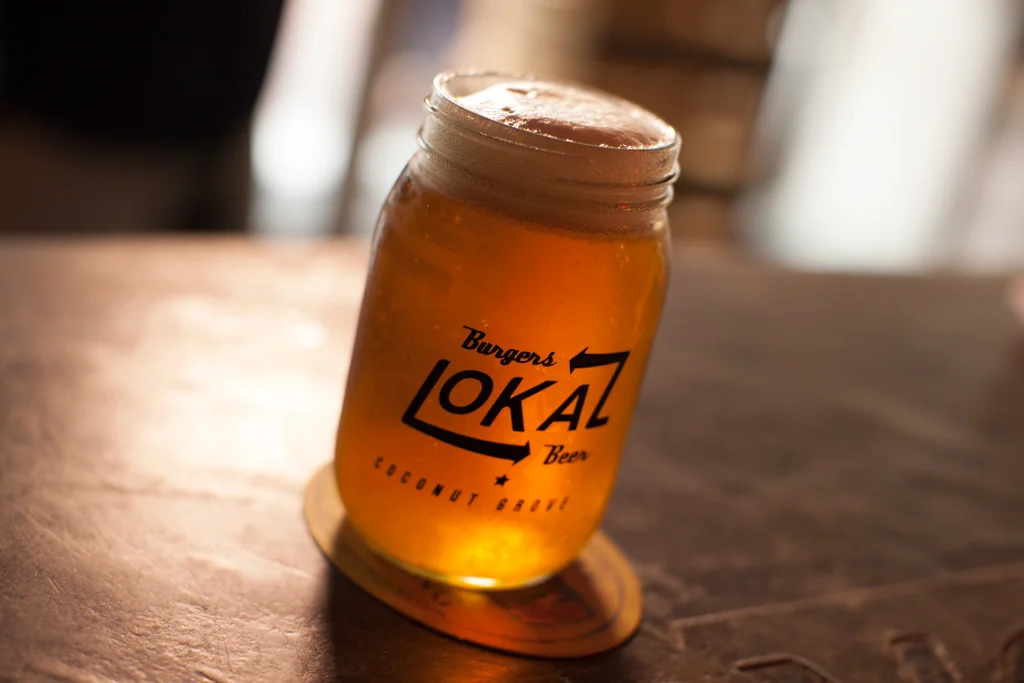 lokal beer.jpg