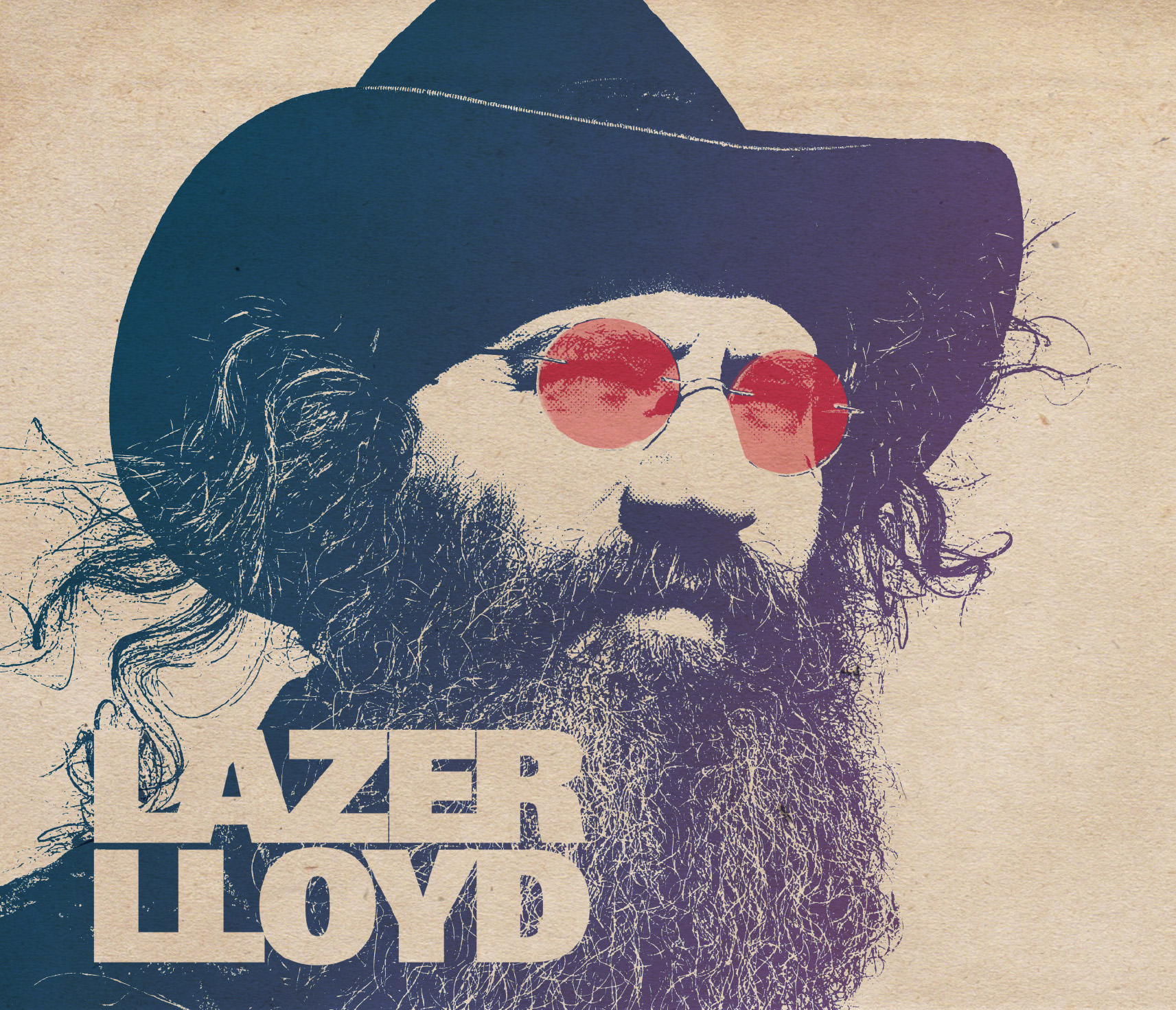  REVIEWS HERE  http://www.lotsofloverecords.com   CHARTS (12 weeks on the RMR Blues chart, 5 weeks in the top ten)  #3 &nbsp;&nbsp; Lazer Lloyd - RMR Blues/Rock Top 200 CD's of 2015 #4 &nbsp;&nbsp; Lazer Lloyd - RMR Blues Peak Position #2 &nbsp;&nbsp