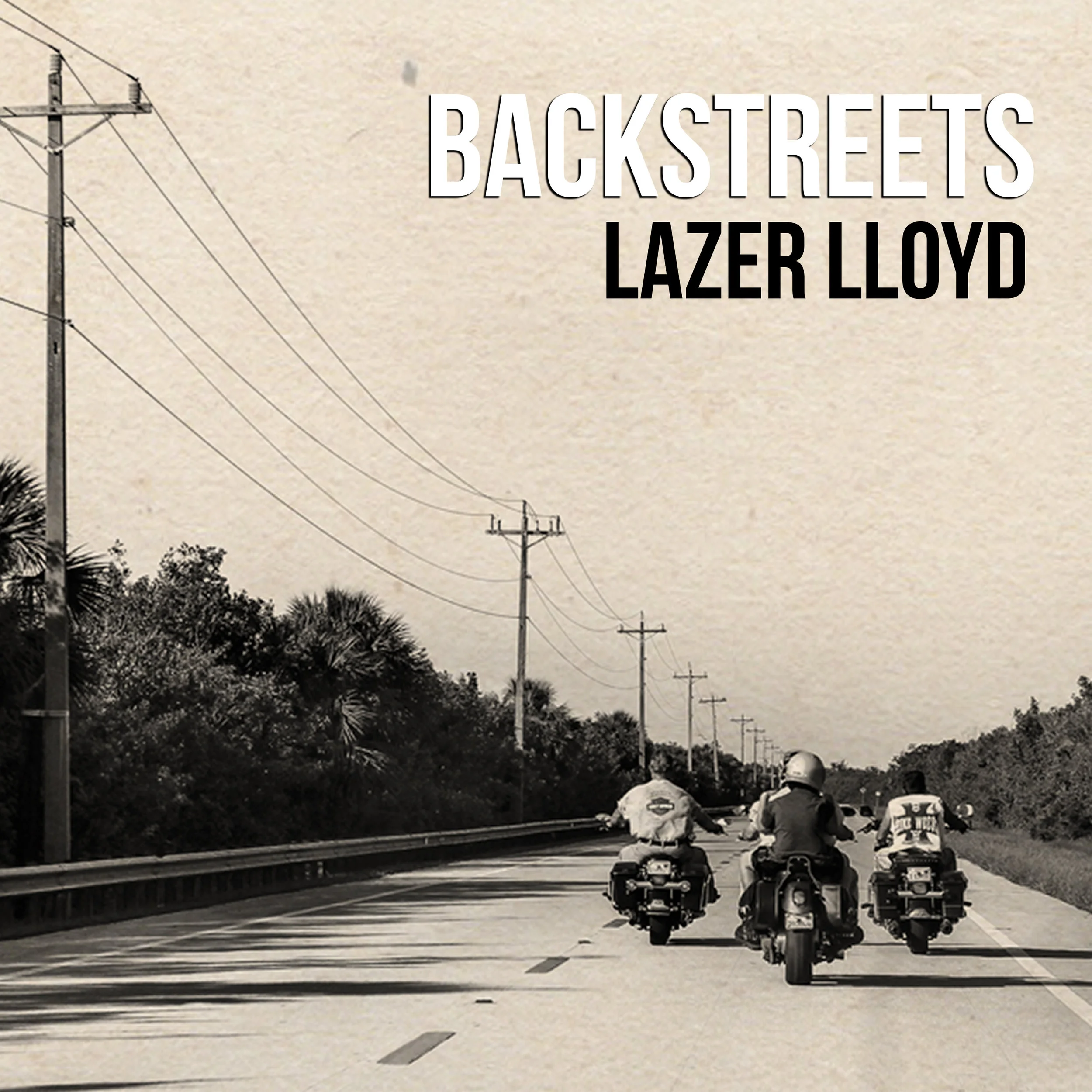 Back_Streets_motorcycles-3000x3000(1).jpg