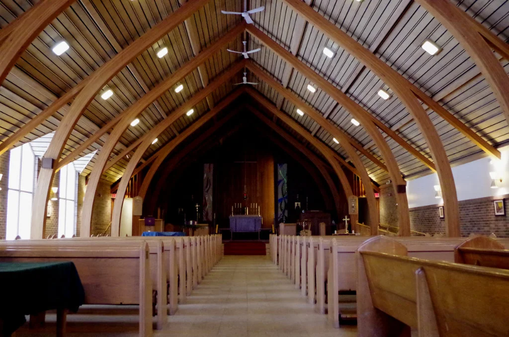 Sanctuary .jpg
