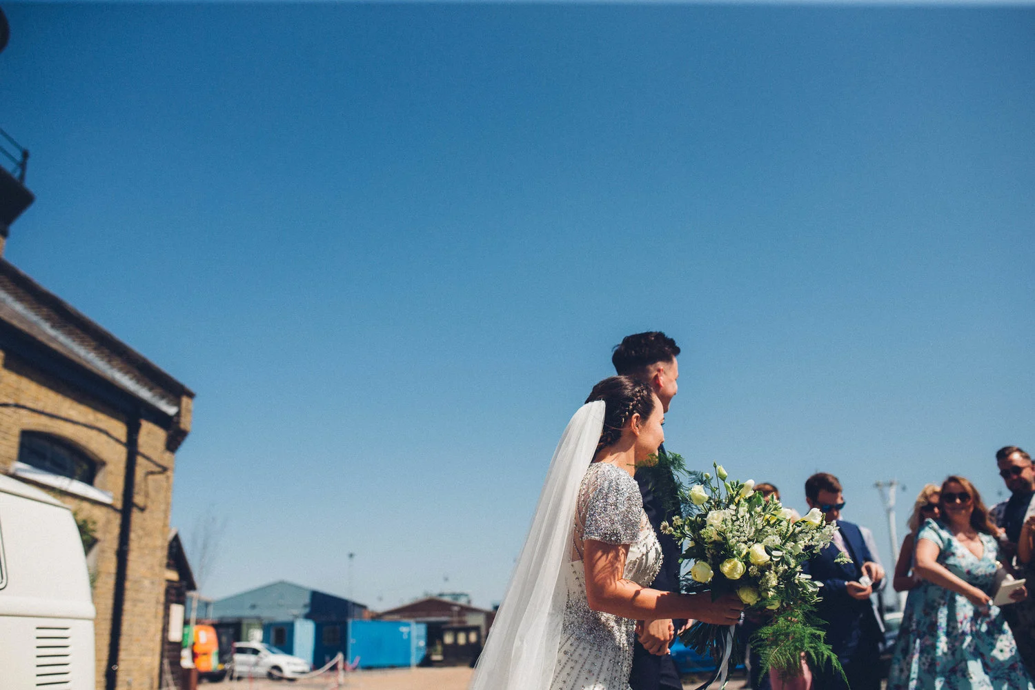 Design+by+Nature+flowers+_Trinity_Bouy_Wharf_photographer-lovestruck-12.jpg