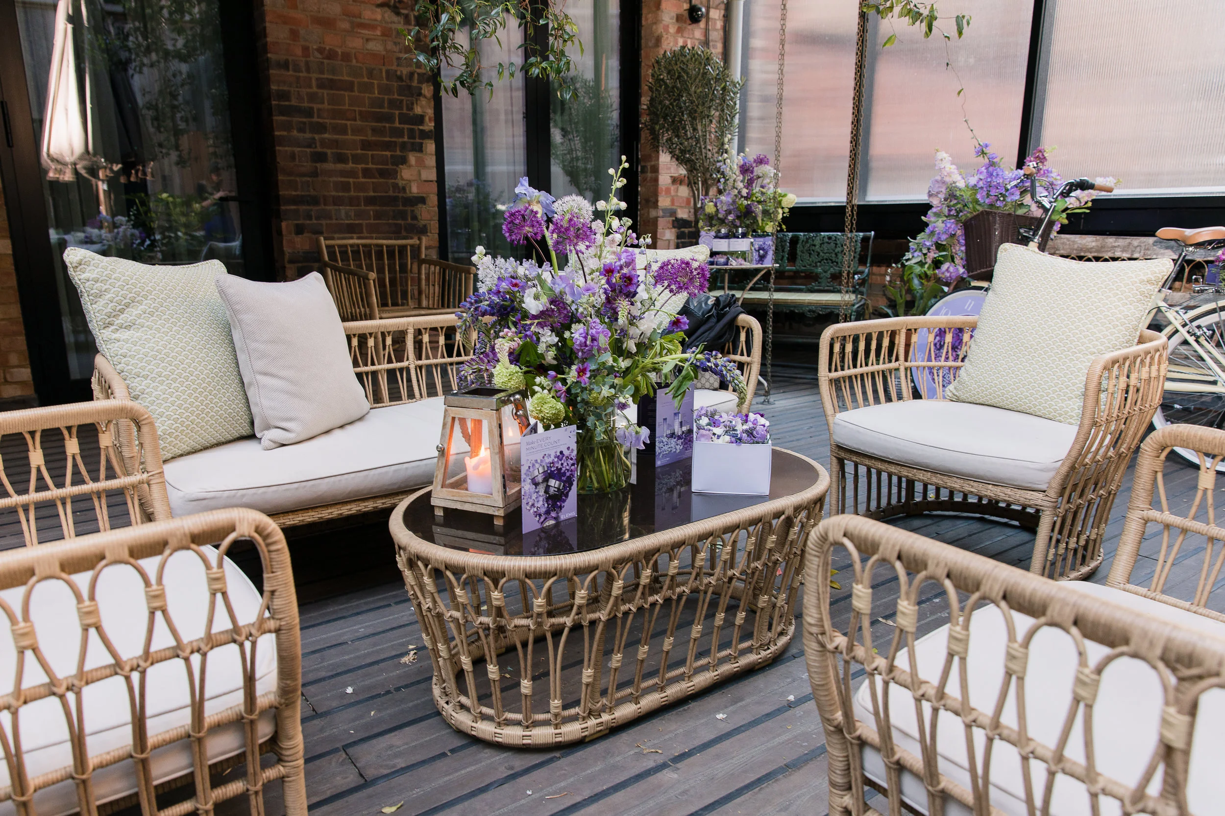 Design-by-Nature-Elemis-Event4.jpg