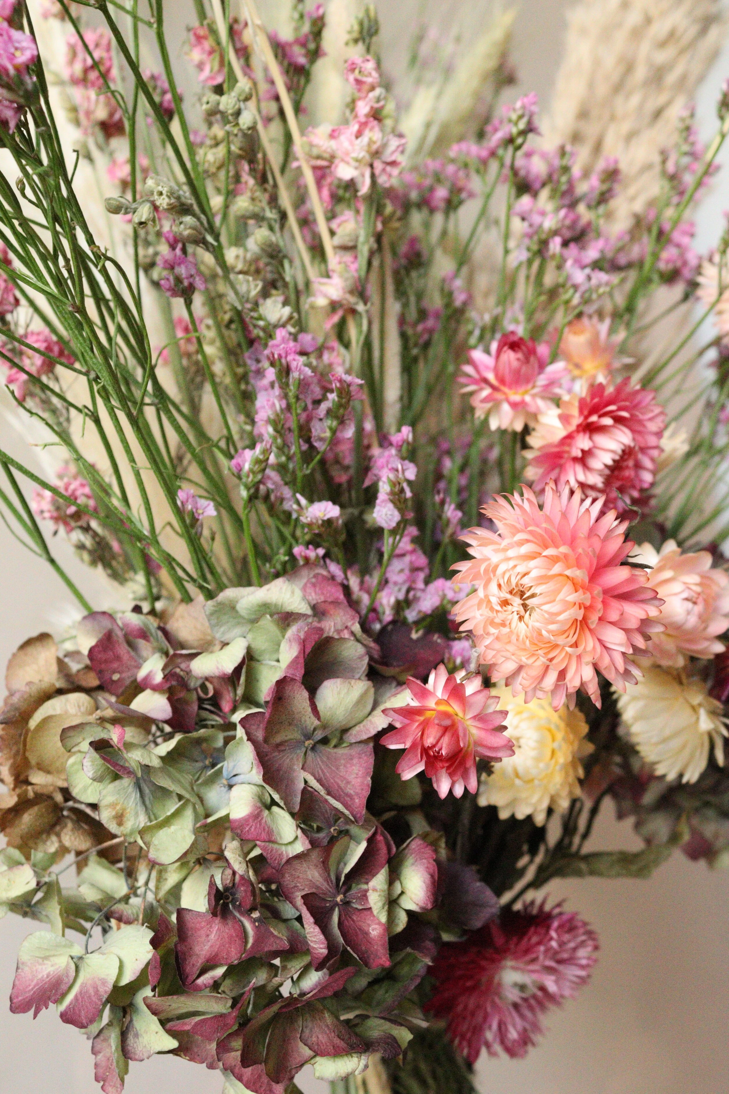 Design by Nature Order Flowers North London Florist London