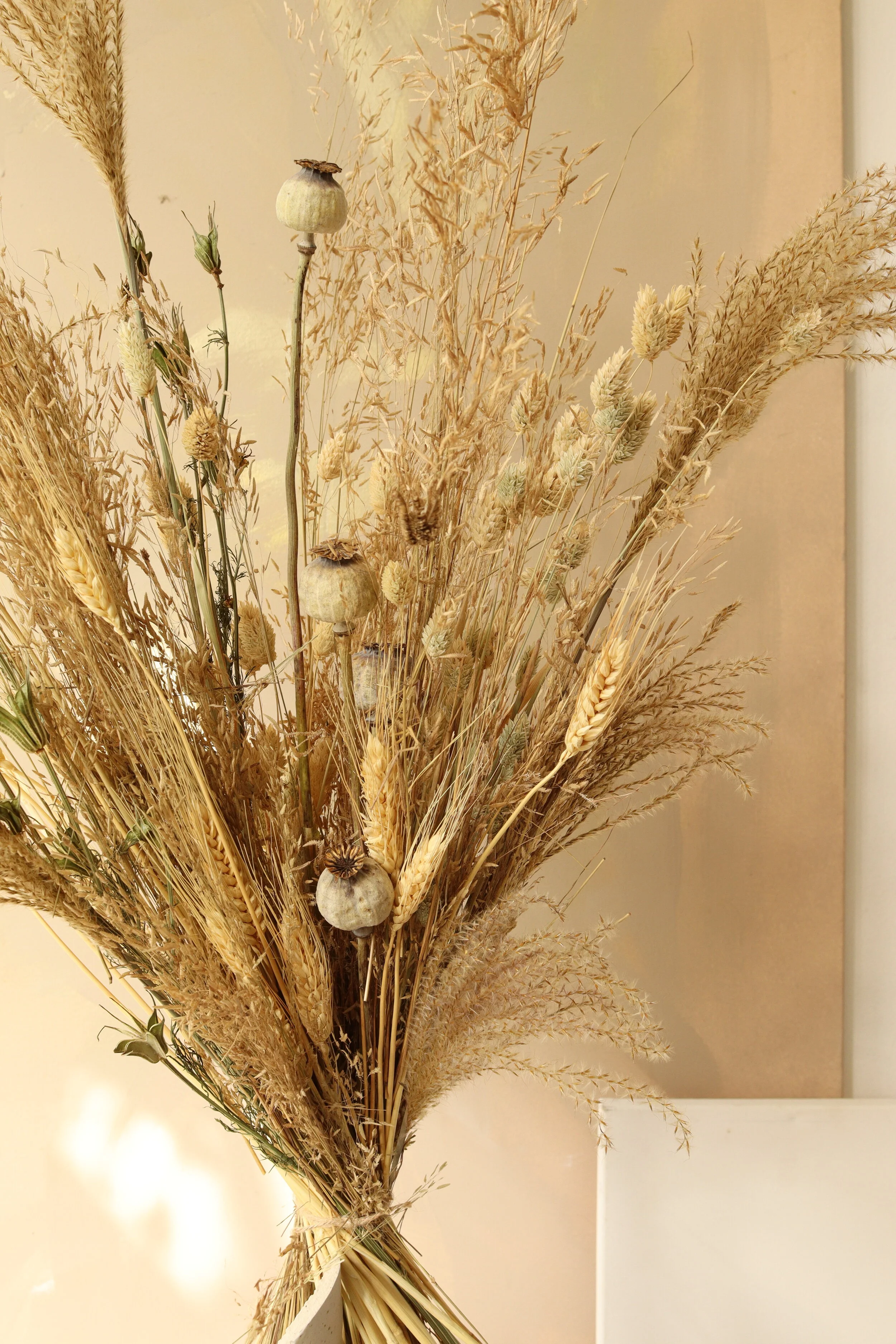 Design by Nature Order Flowers North London Florist London