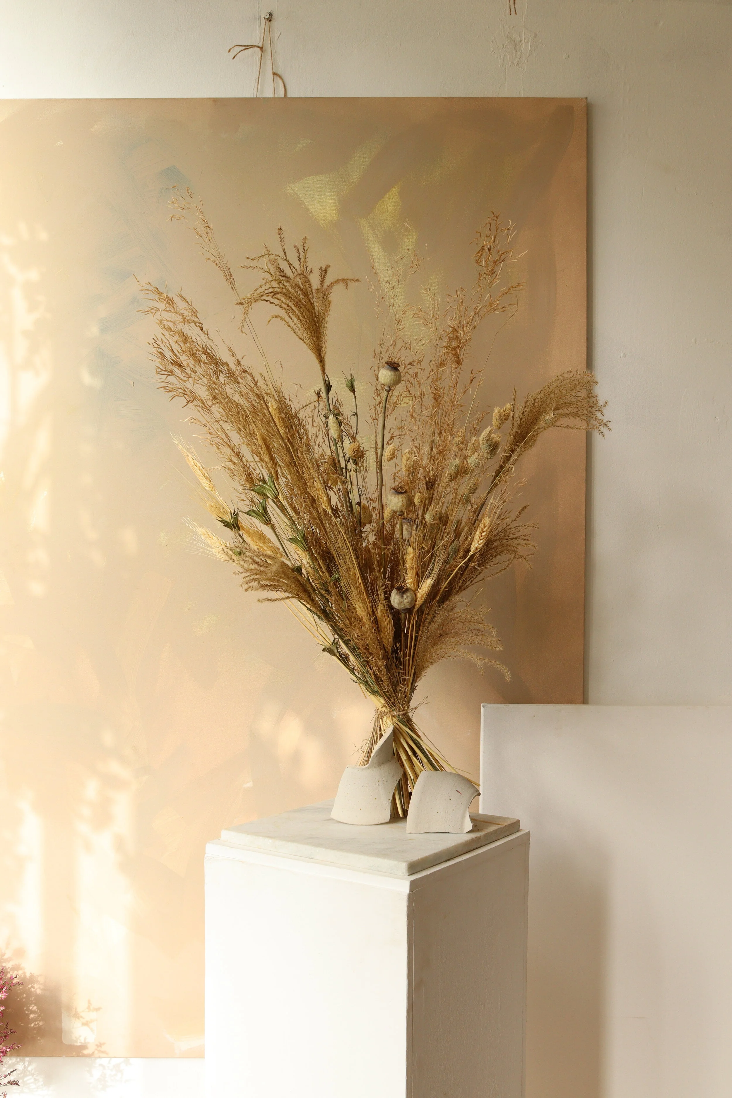 Design by Nature Order Flowers North London Florist London