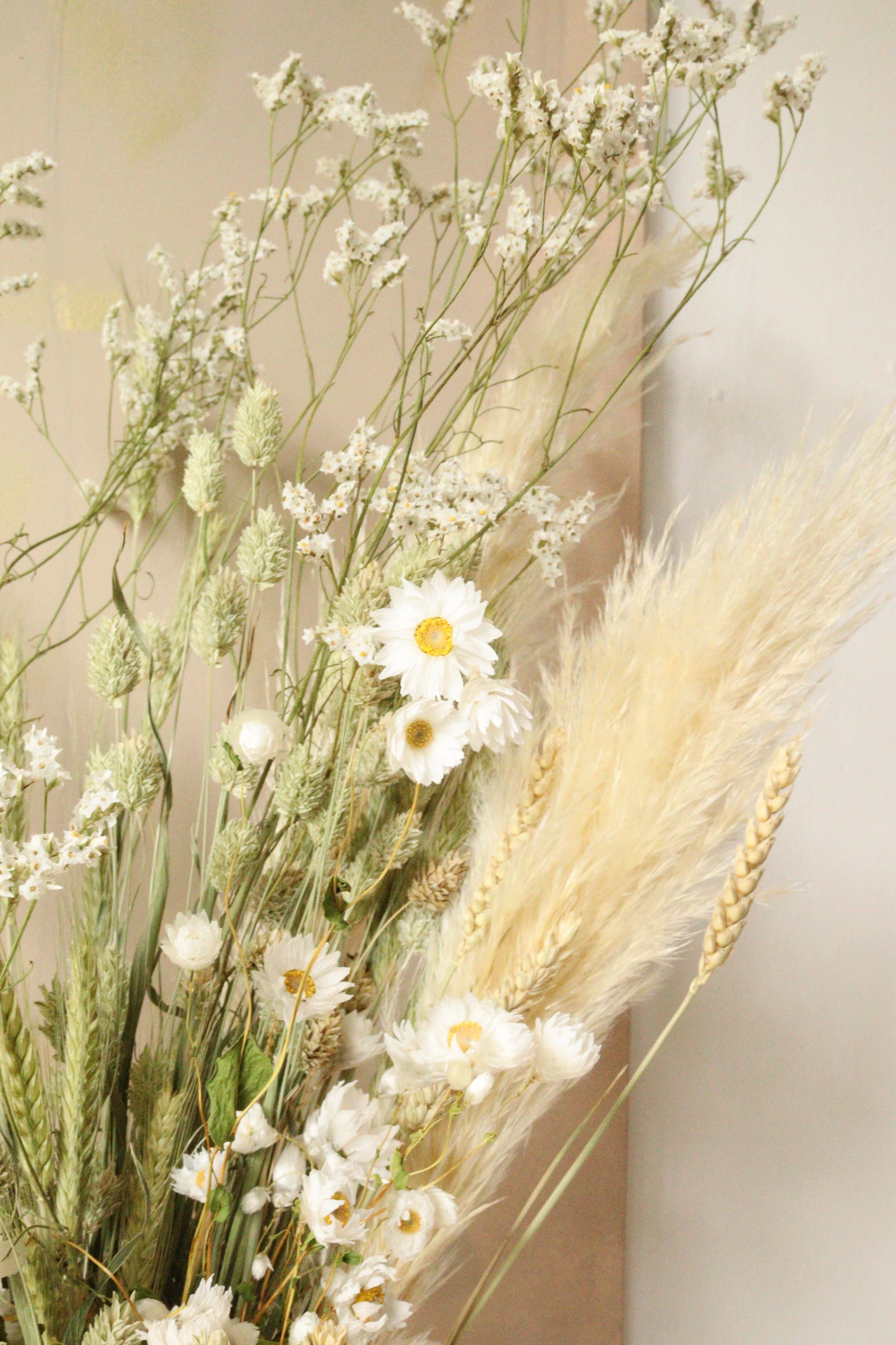 Design by Nature Order Flowers North London Florist London