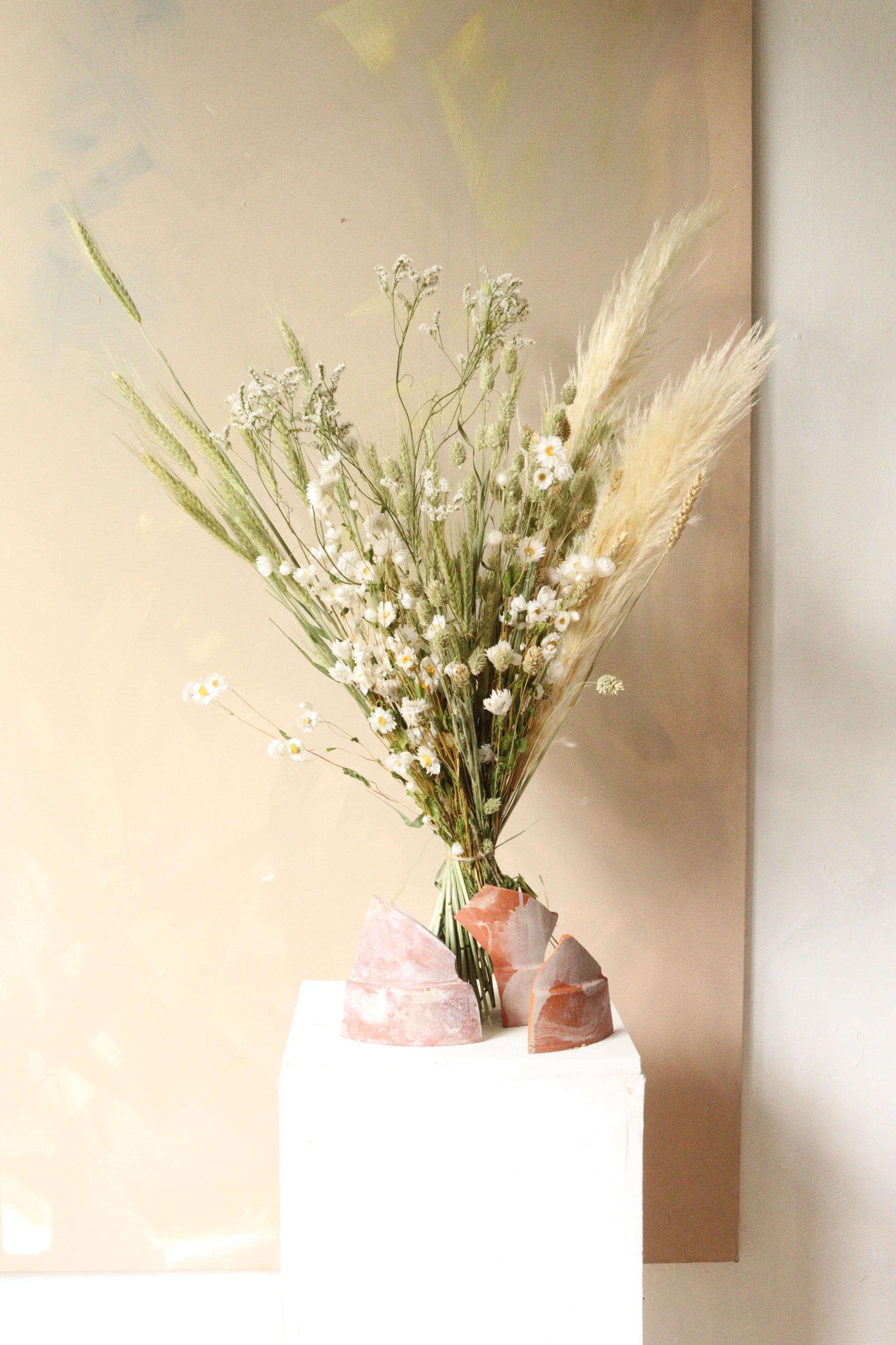 Design by Nature Order Flowers North London Florist London