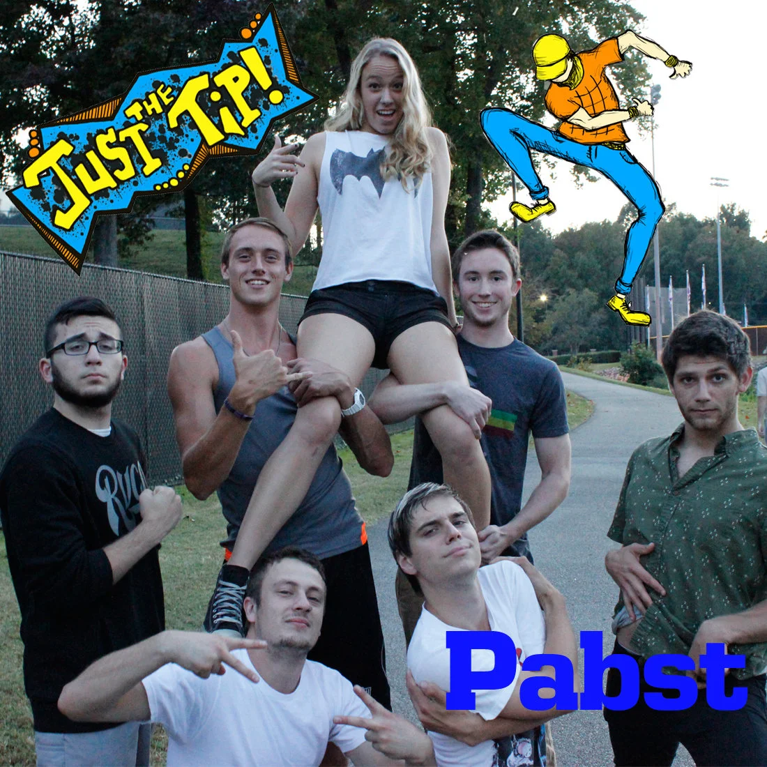 JTT Pabst.jpg