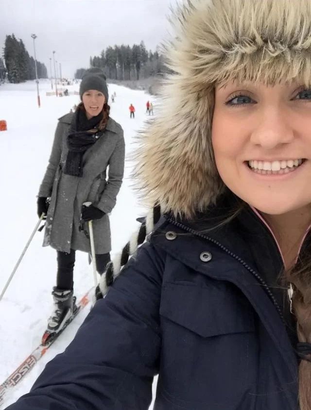 skiing.jpg