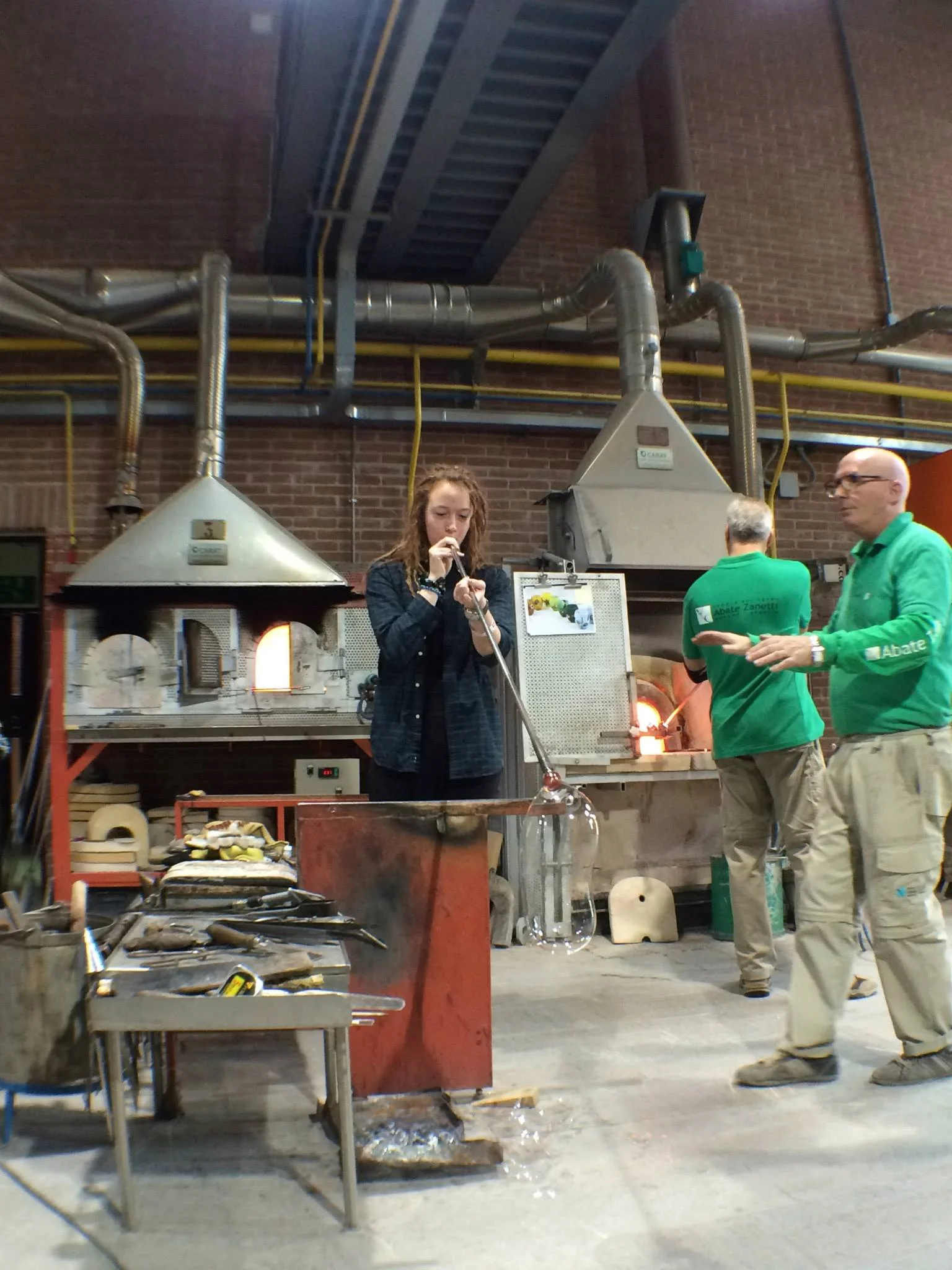 glassblowing.jpg