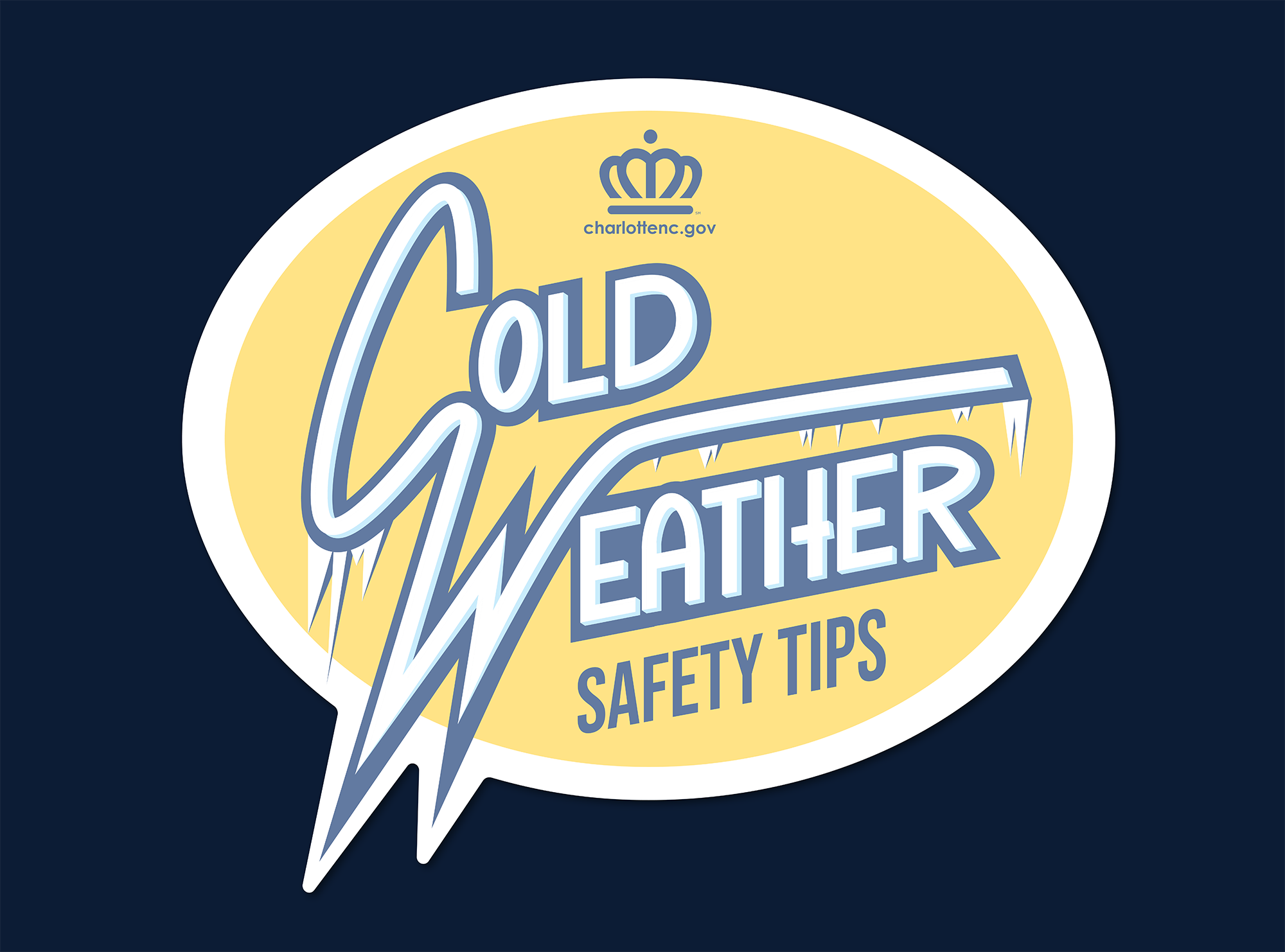 2018_Cold Weather Safety Lockup2-01-01.png
