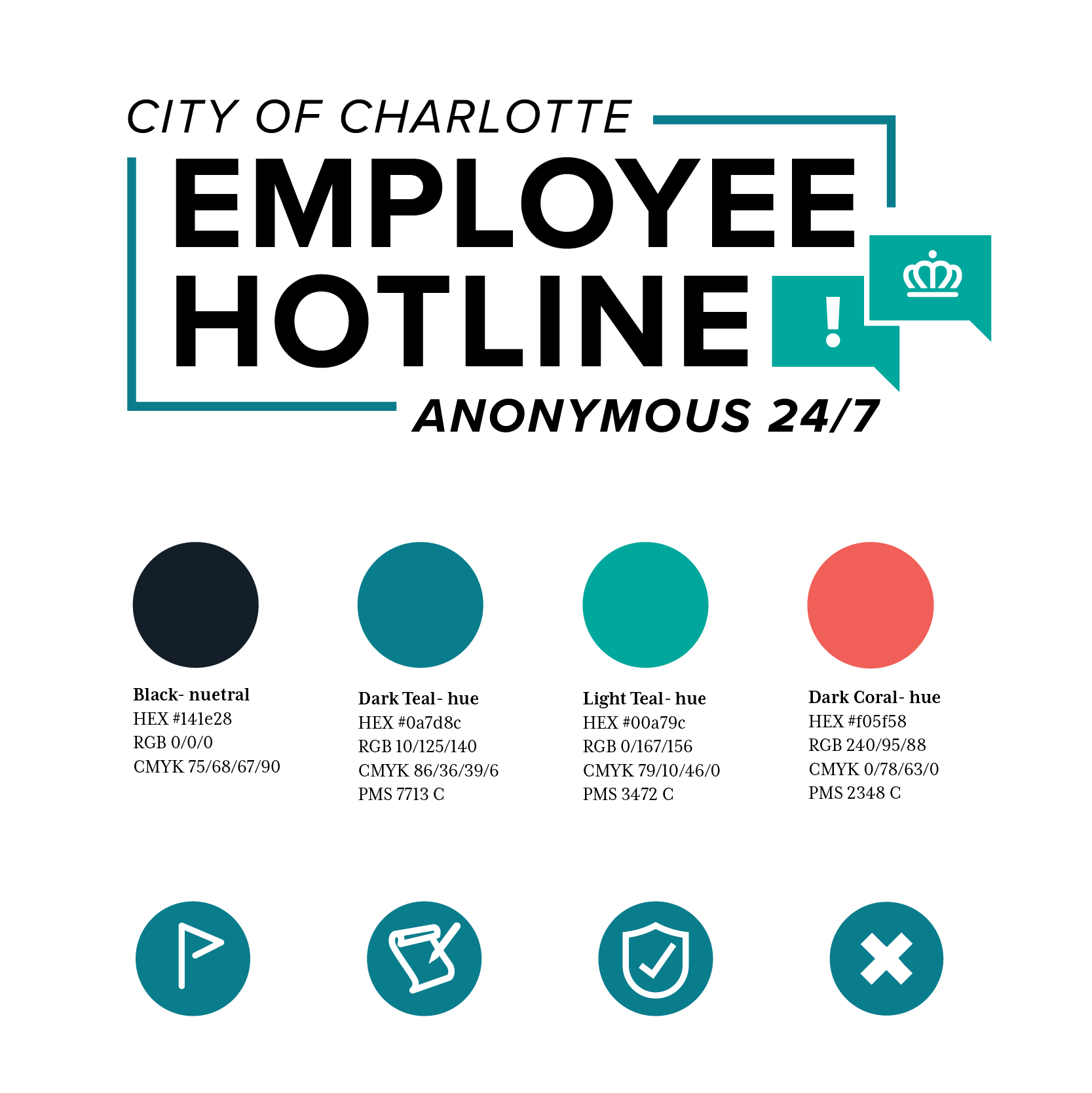 Employee Hotline_brand-01.png