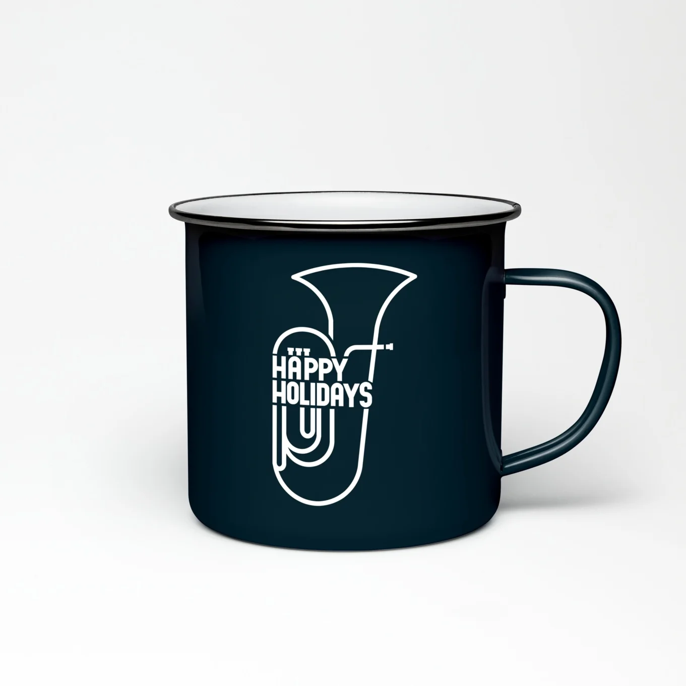 2019: tuba