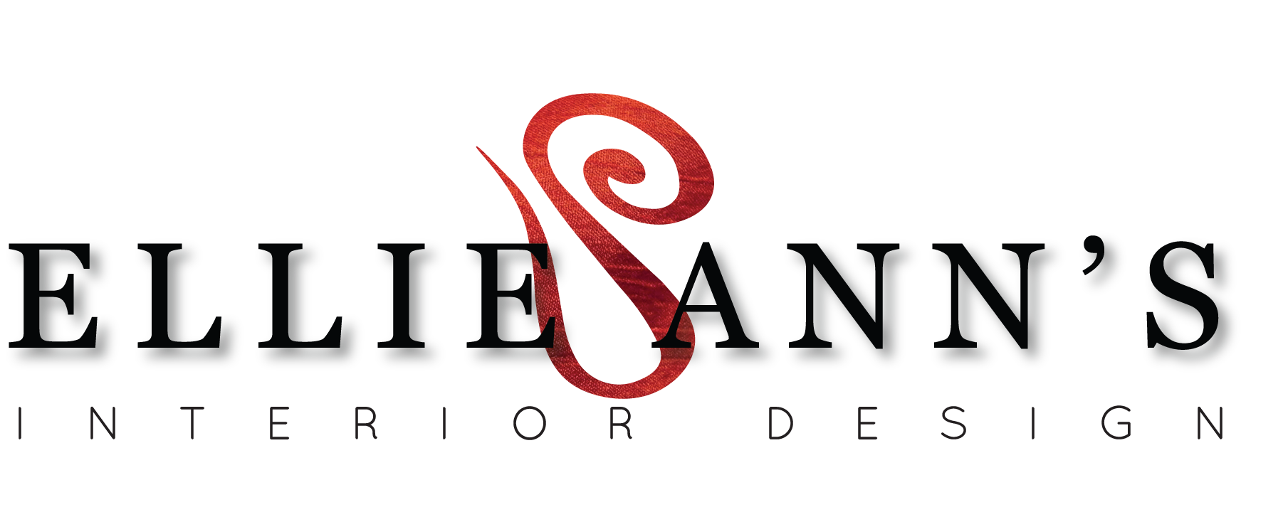 Logo Primary.png