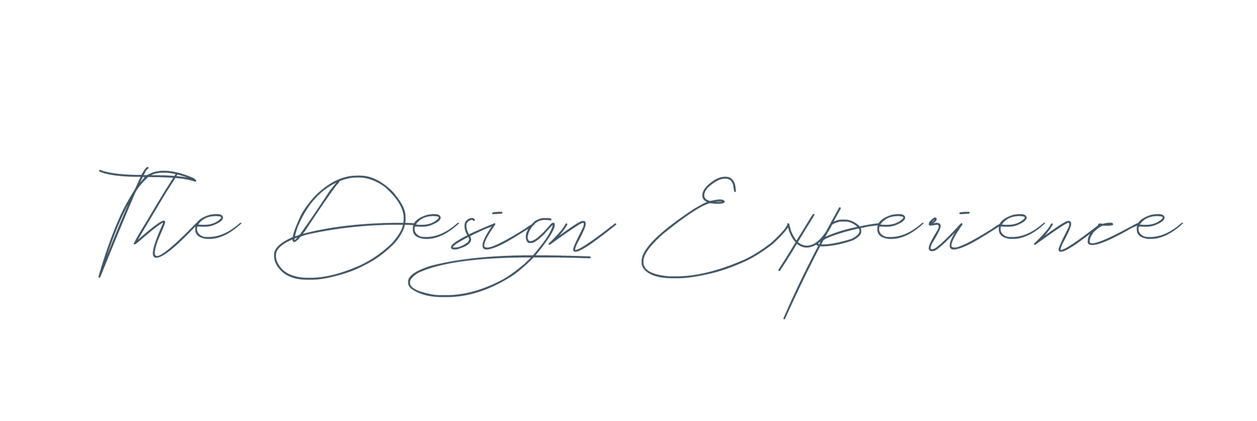 title design-02.png