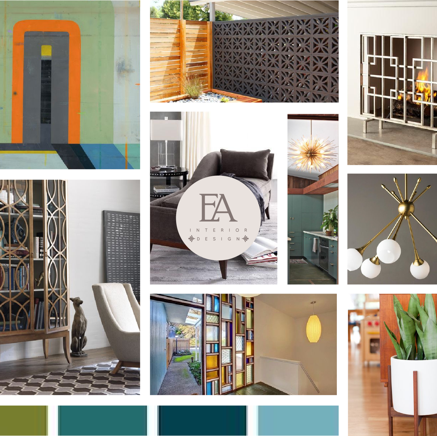 Midcentury Modern Moodboard-01.png