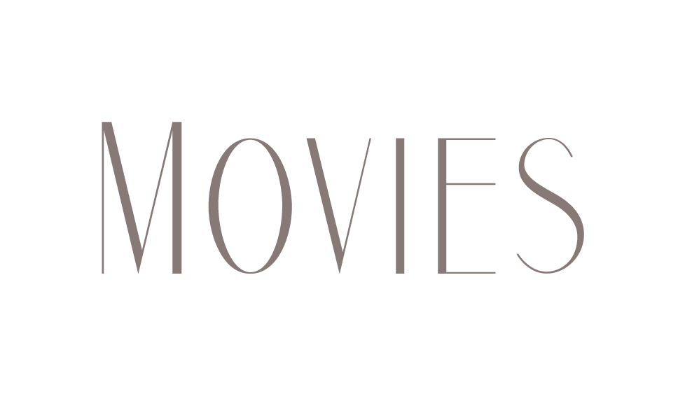 titles-12.png
