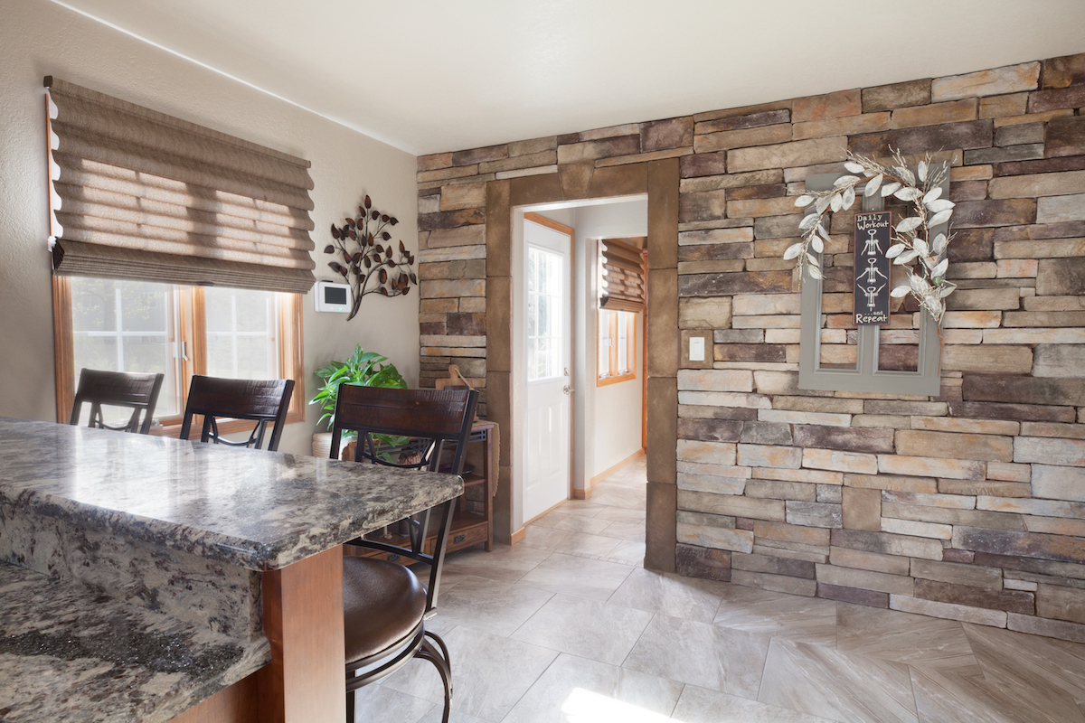 Ellie Ann's Interior Design Designer by Room.jpg