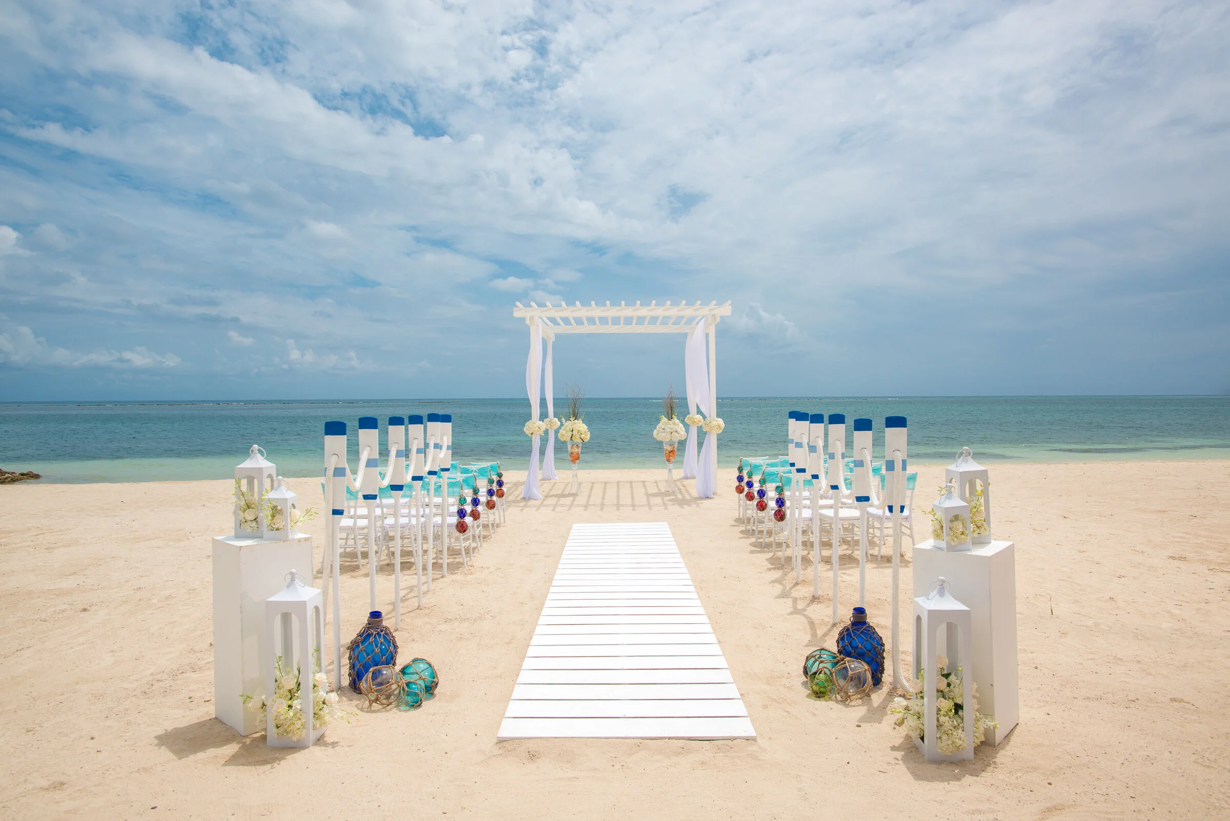 SSC_COASTAL_LIVING_CEREMONY_001.JPG