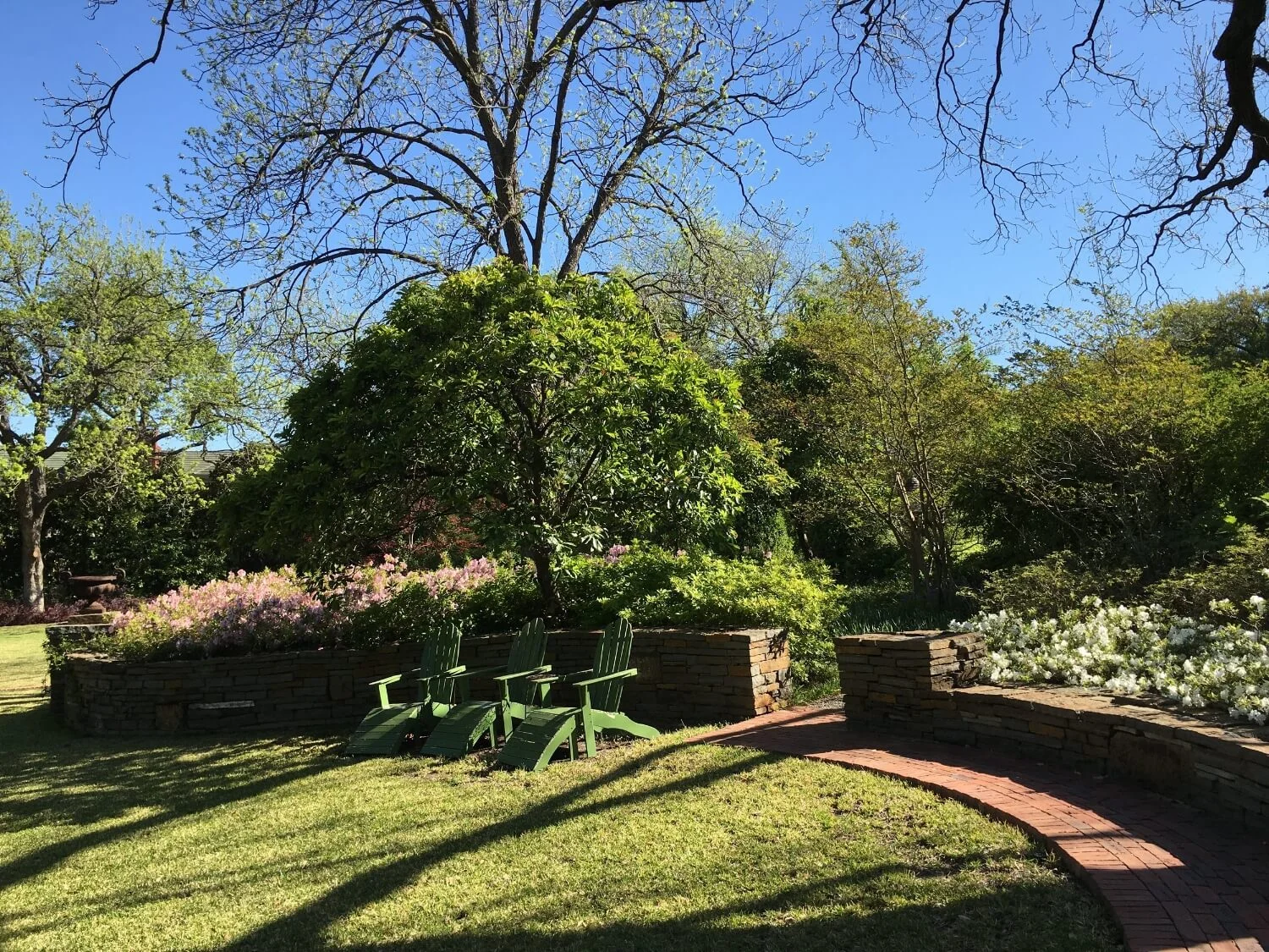 Image 9.jpg
