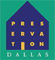 PD_logo-130.png