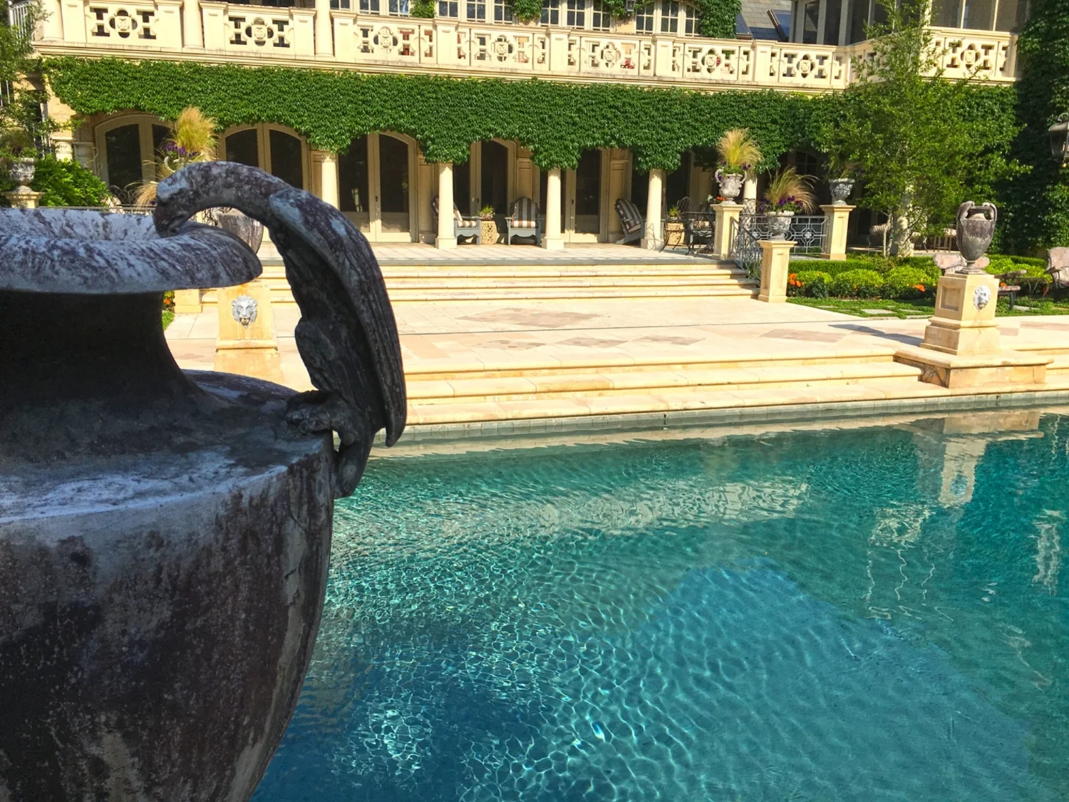 Pool-1.jpg