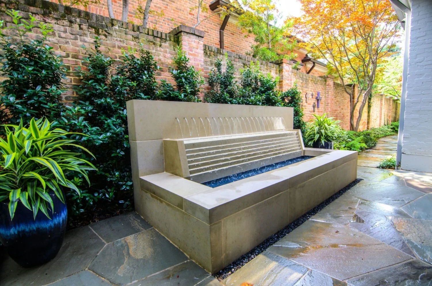 Adams Fountain 6 copy.jpg