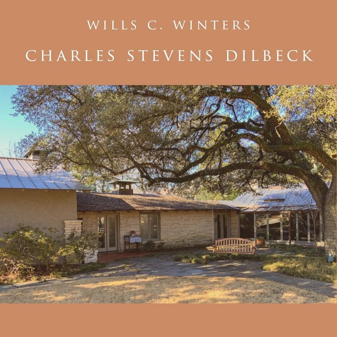 Charles-Dilbeck-3.jpg