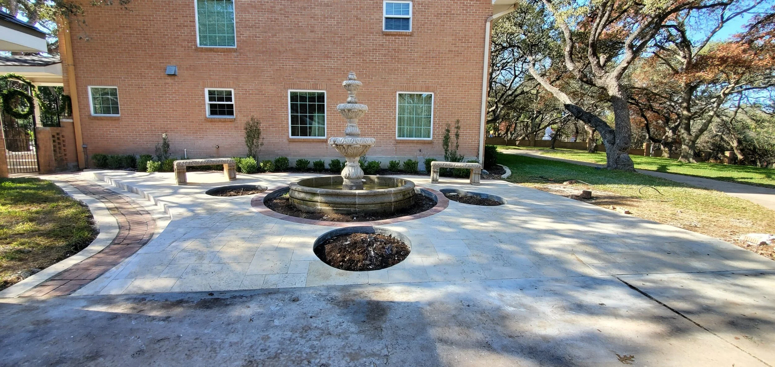 20201223_134124-scaled.jpg