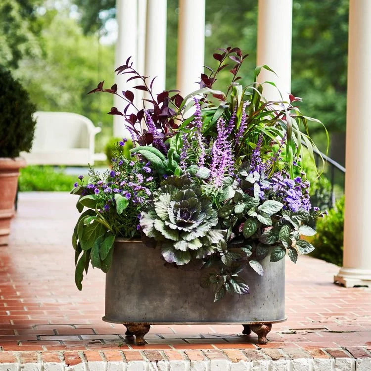 Fall Planter_5.jpg