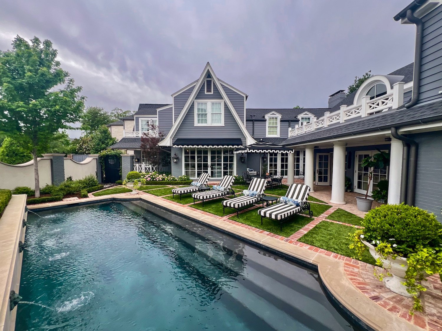 Cape Cod in Highland Park Texas #3.jpeg