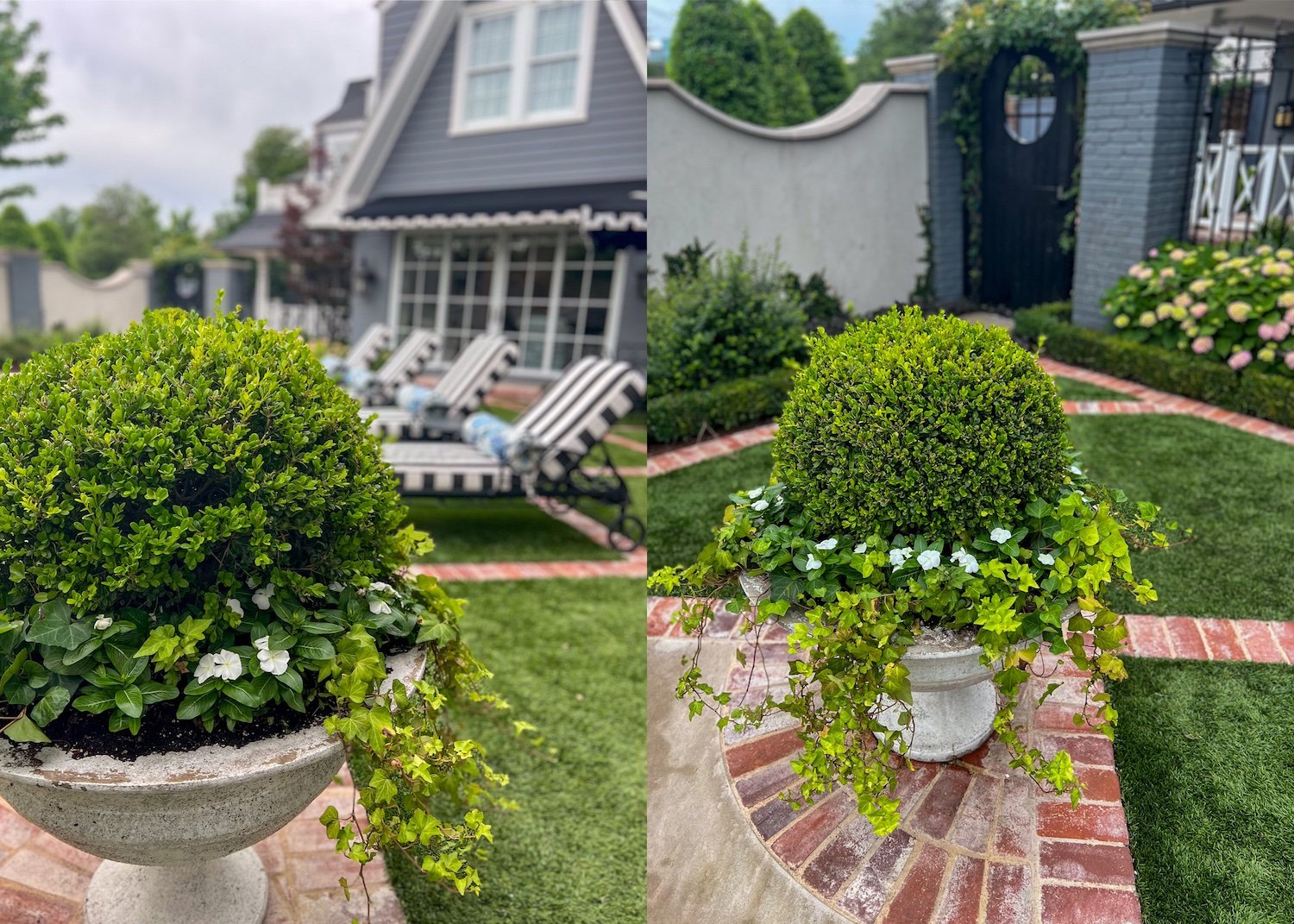 Cape Cod in Highland Park Texas #12.jpeg