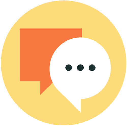 speech+bubble+crop.jpeg