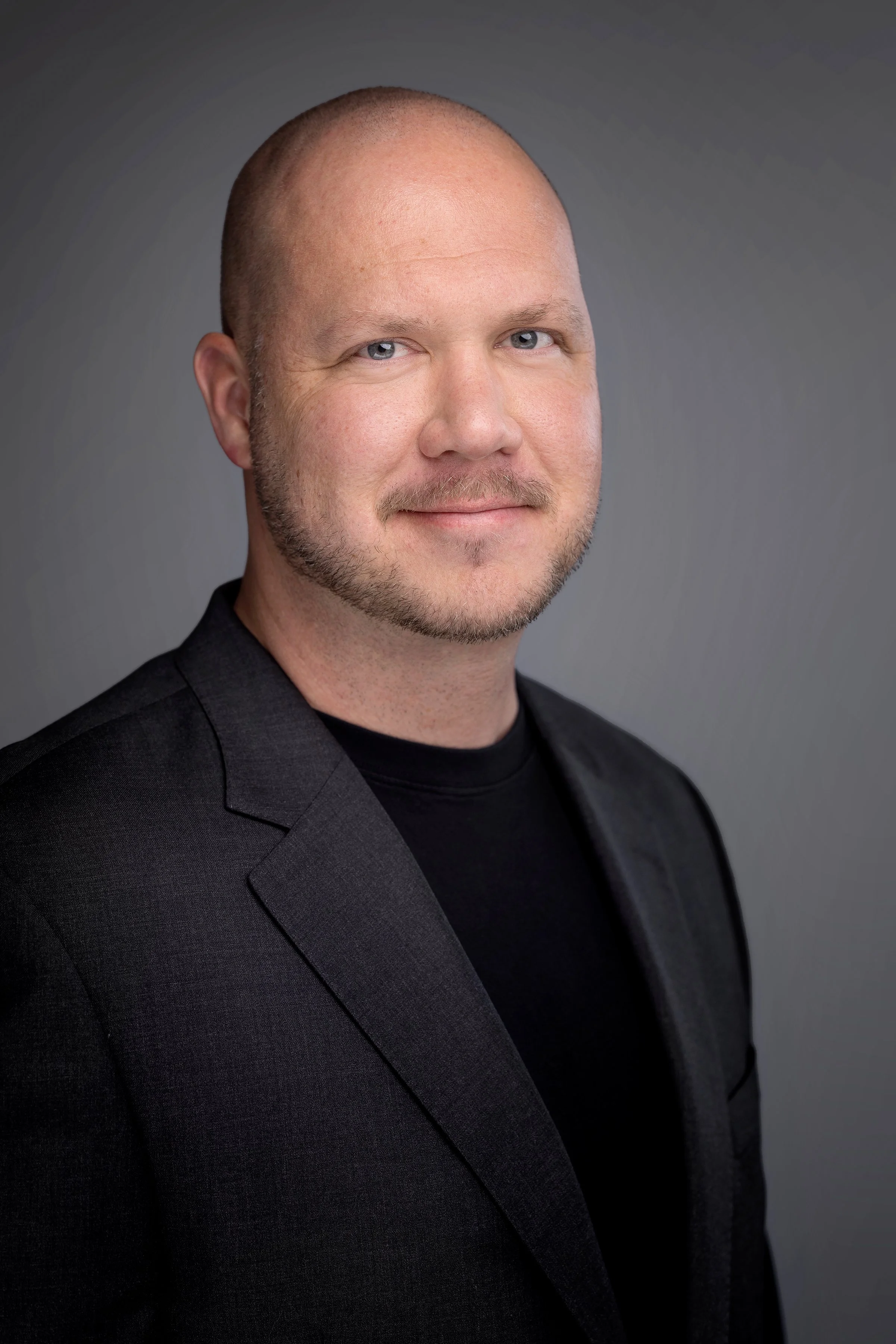 Michael Williams, Utah Attorney
