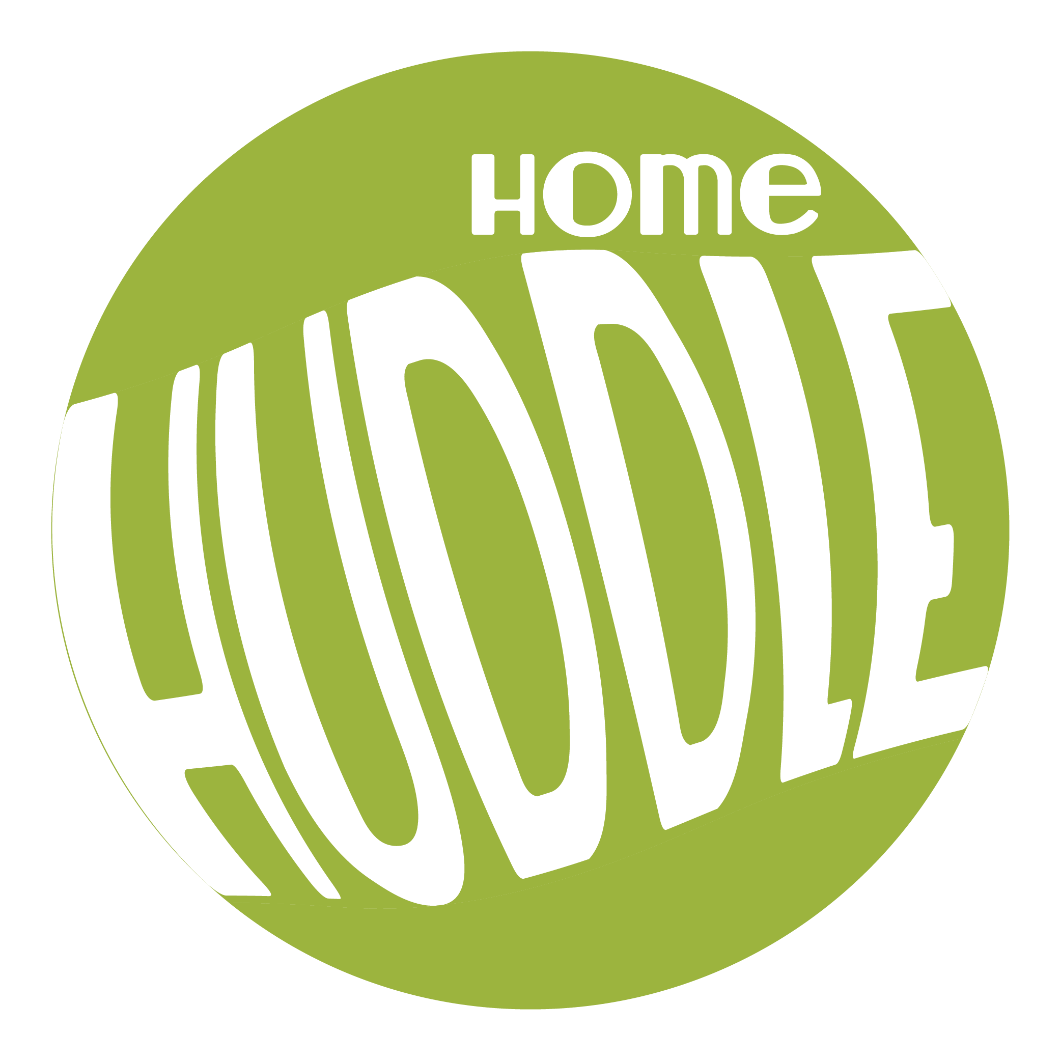 Home Huddle Logo-01.png