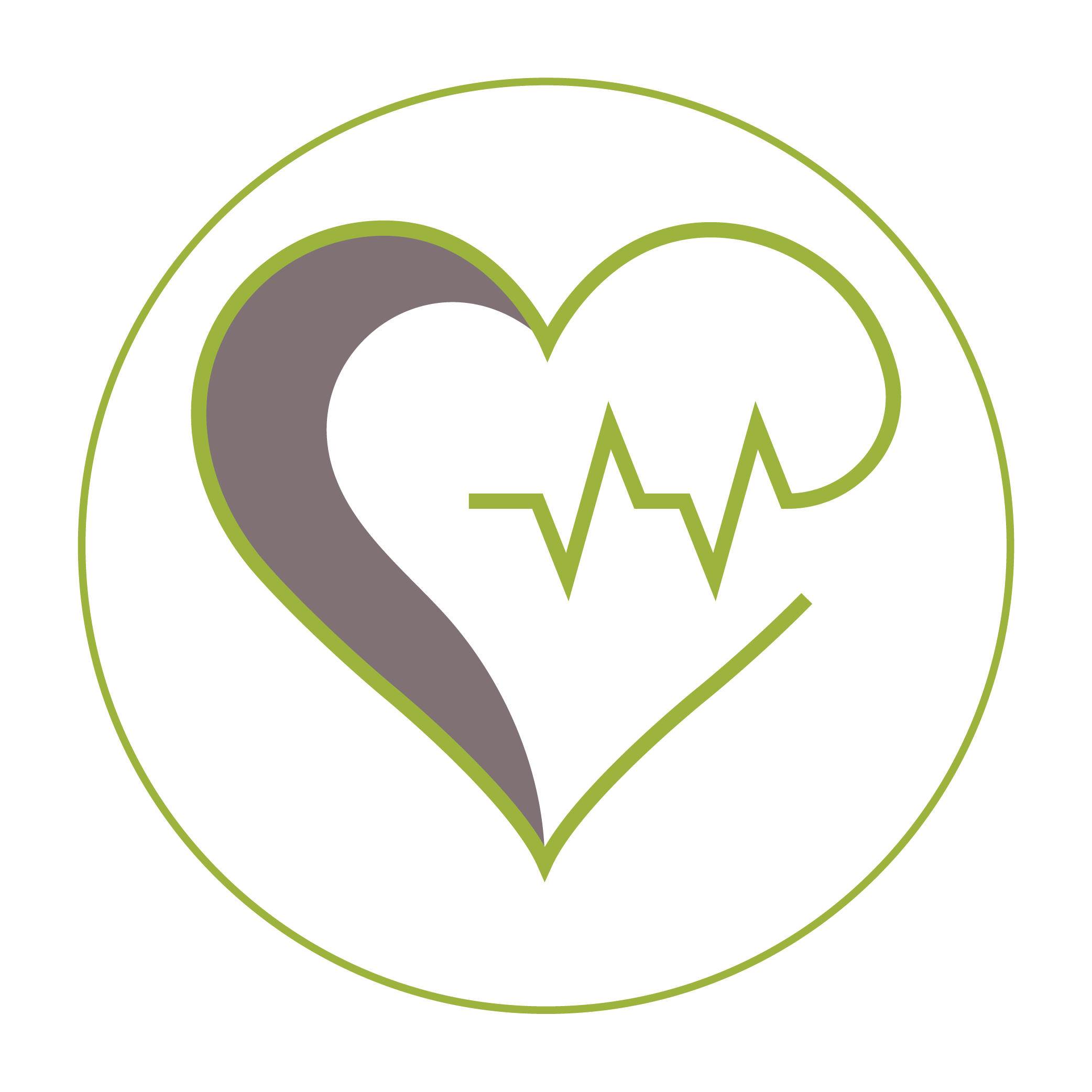 head heart hands icon cutout_Heart Icon.png