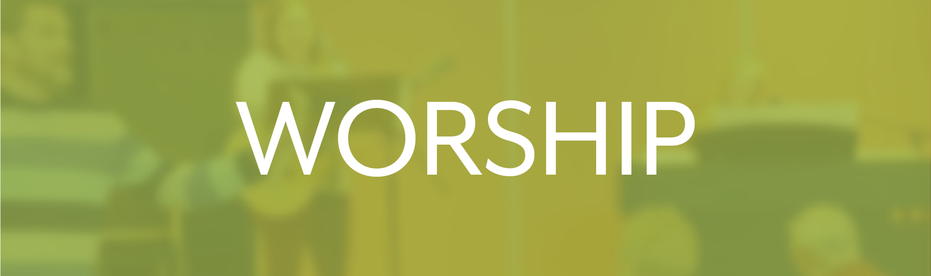 worship banners-06.png