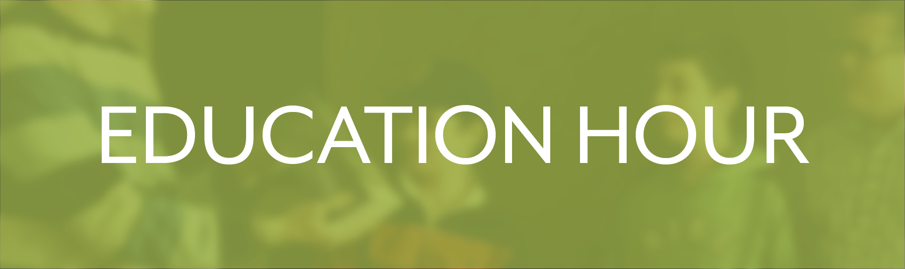 education hour banner-05.png