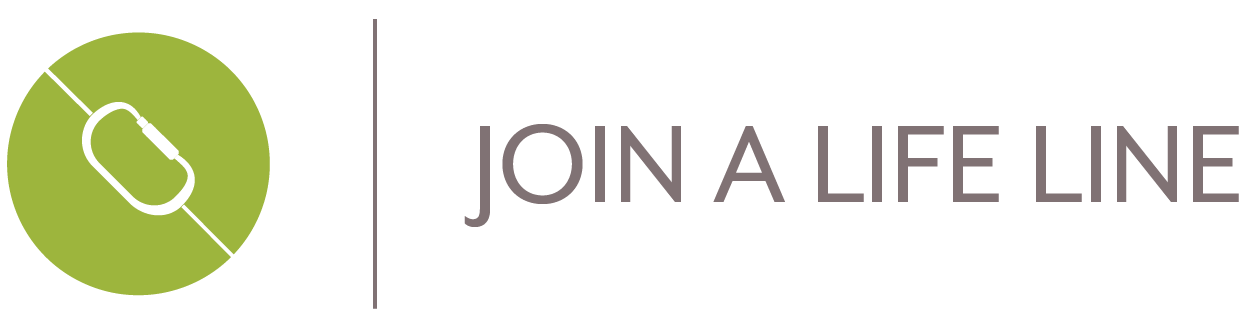 Join Life Line Button-01.png