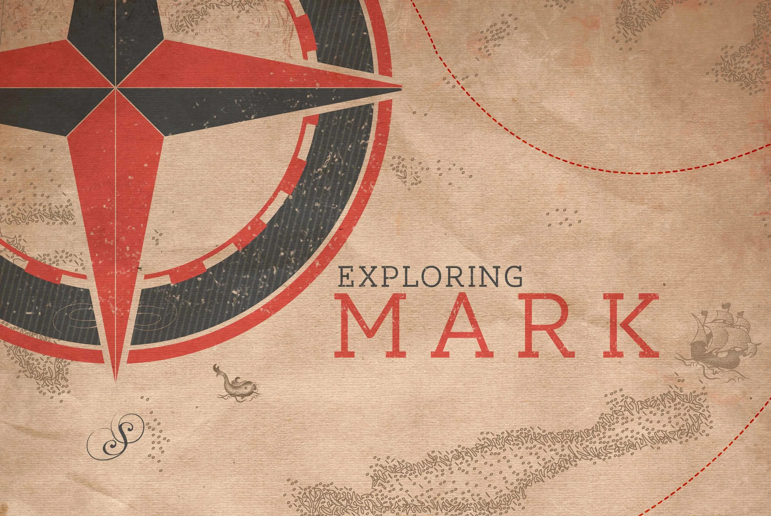 Mark Title Slide SMALL.jpg