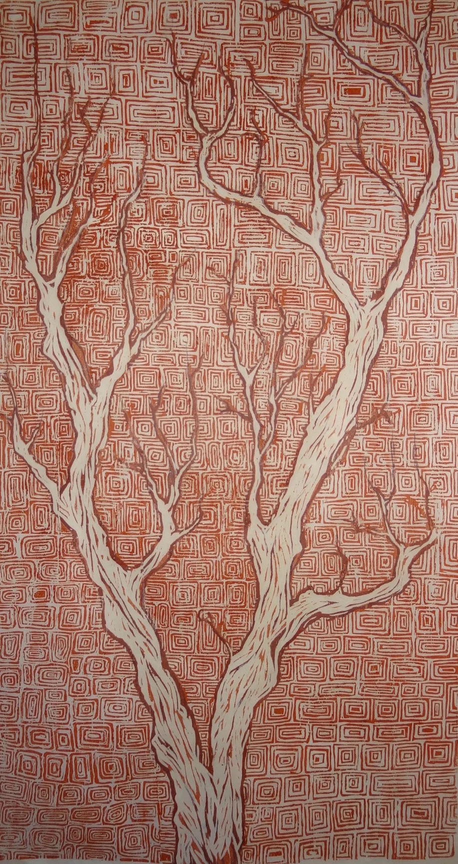 Scaled.RiverBranches.jpg